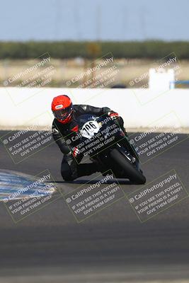 media/Oct-10-2025-CRA (Fri) [[631dc5149b]]/1130a (Turn 1)/